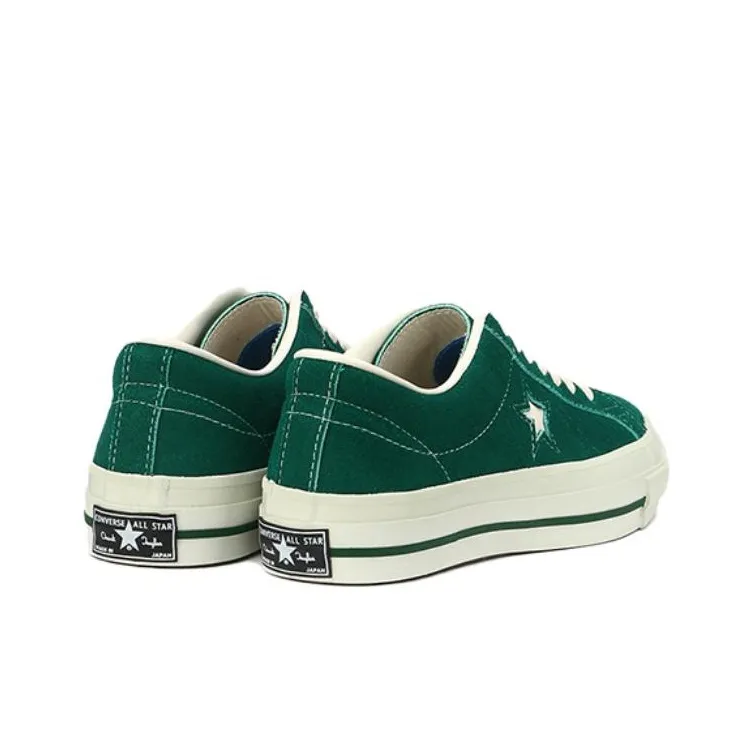 Converse One Star J Vtg-4