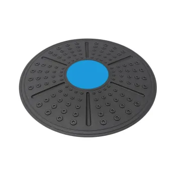 BSELEON Fitness Equipment