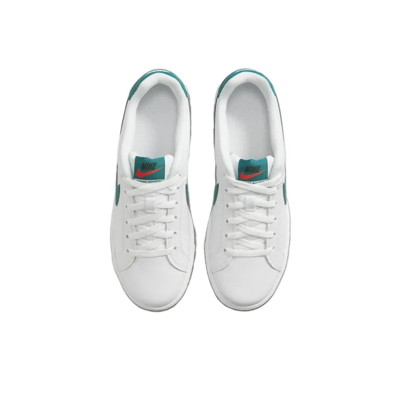 Nike Court Royale 'White Blustery' Women's-2