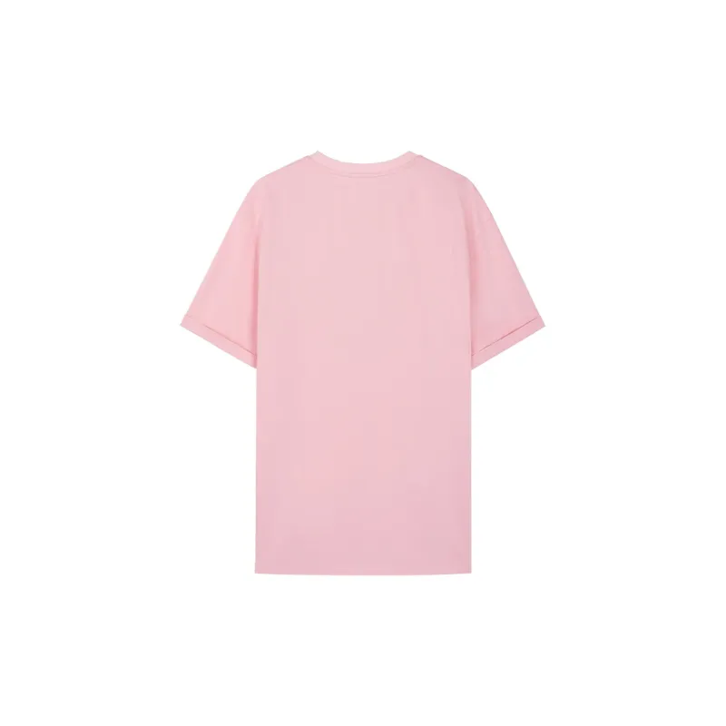 THE SEA LIFE T Shirts Women's-1