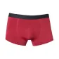 1 Pack (Red)