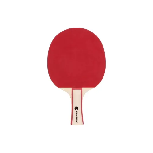 DECATHLON Ping Pong Paddles