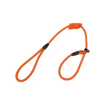 HISTOTREE Leashes