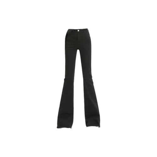EOEI Jeans Women's