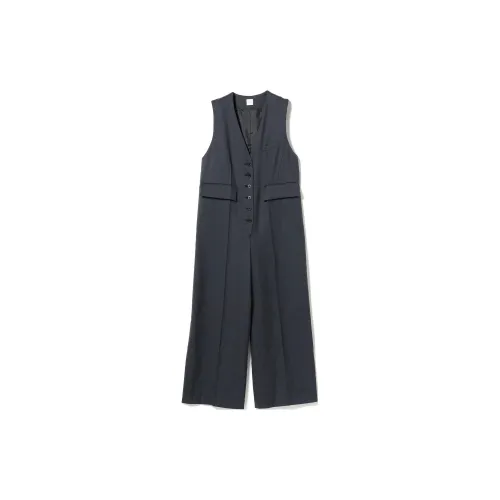 Beams Bodysuits Women's