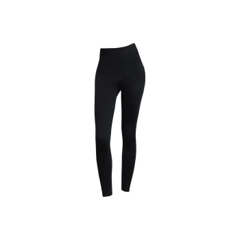 2323 Shapewear Bottom Women's Black