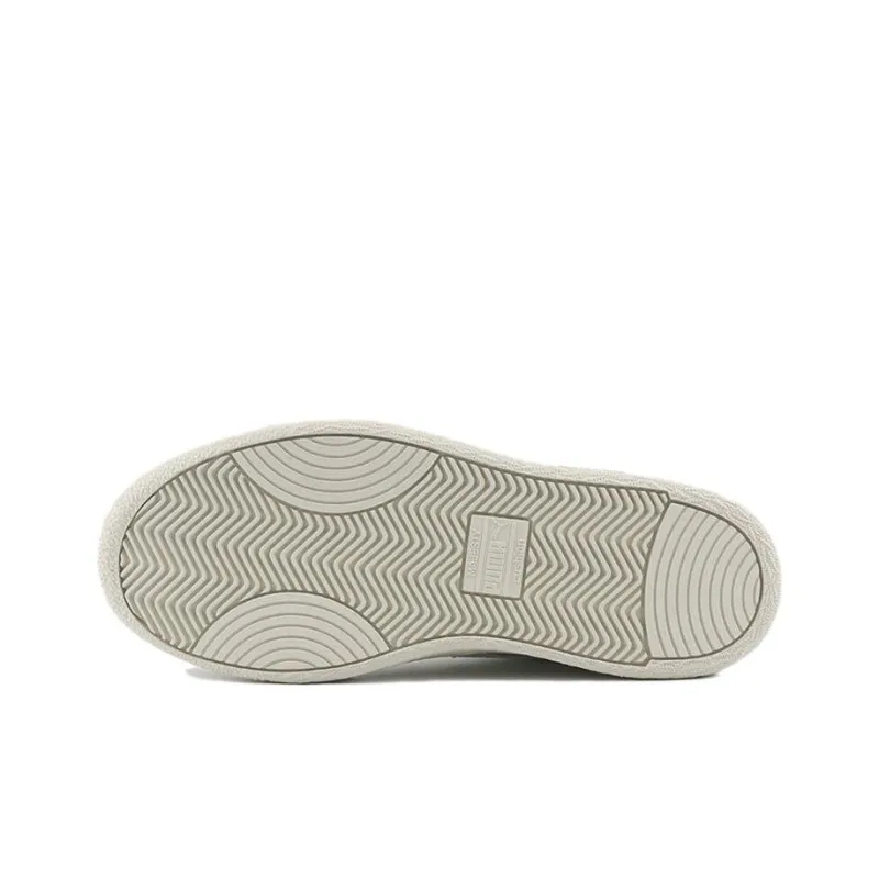 PUMA Ralph Sampson Tones Low 'White Aquamarine'-4