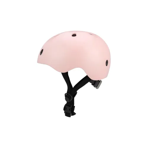 DECATHLON Roller Skating Protective Gears