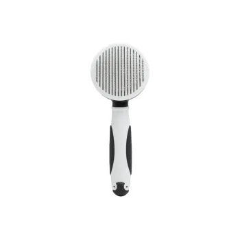 HISTOTREE Cat And Dog Combs & Flea Combs