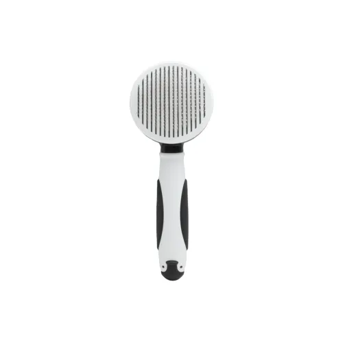 HISTOTREE Cat And Dog Combs & Flea Combs
