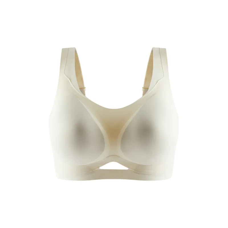Anna Sweet Talks Women's Bras-9