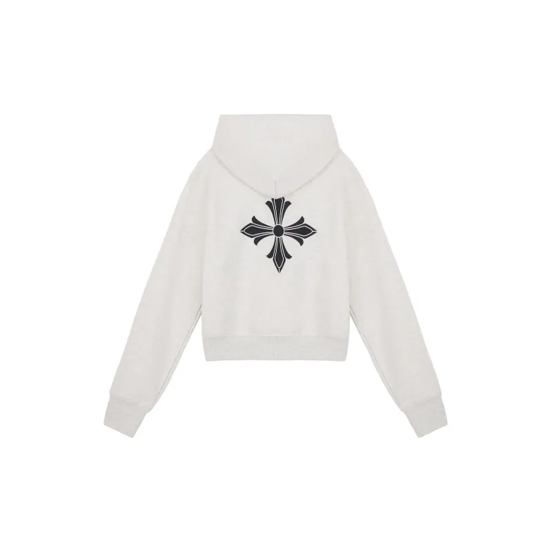 CLIMAX VISION Sweatshirt Women's-3