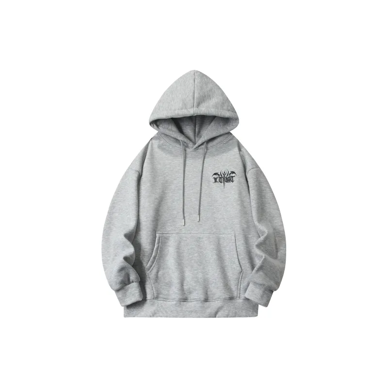 LIGHTNING MONSTER Sweatshirt Unisex-6