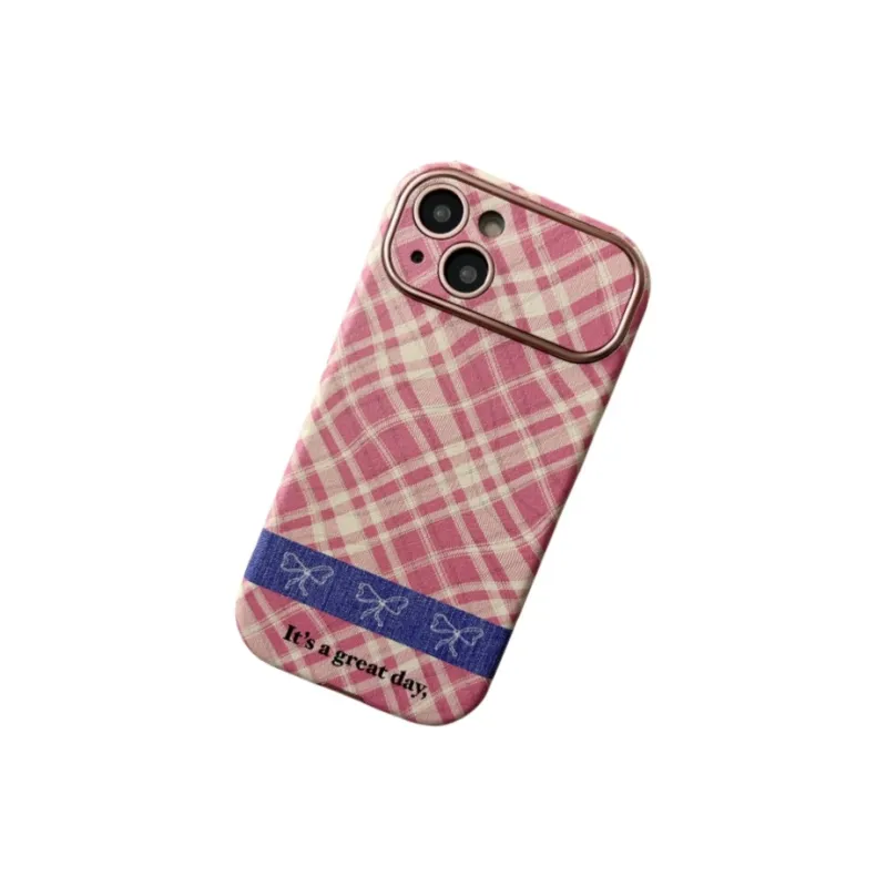 SHANGHUI Phone Cases-6