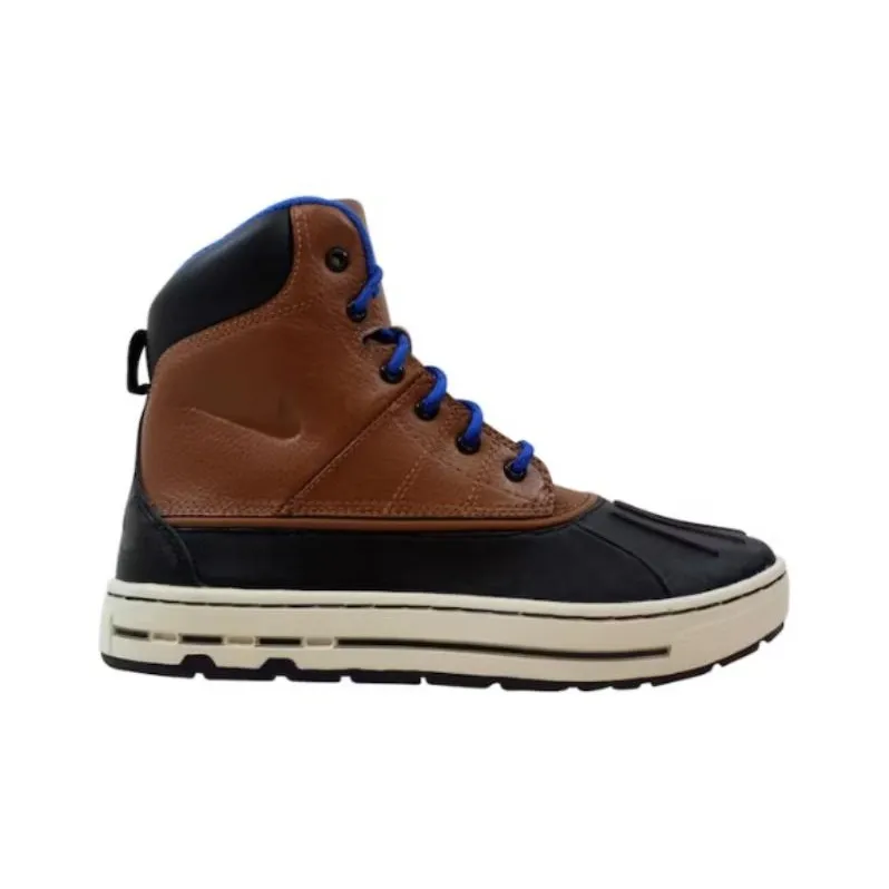 Nike Woodside Pecan GS-1