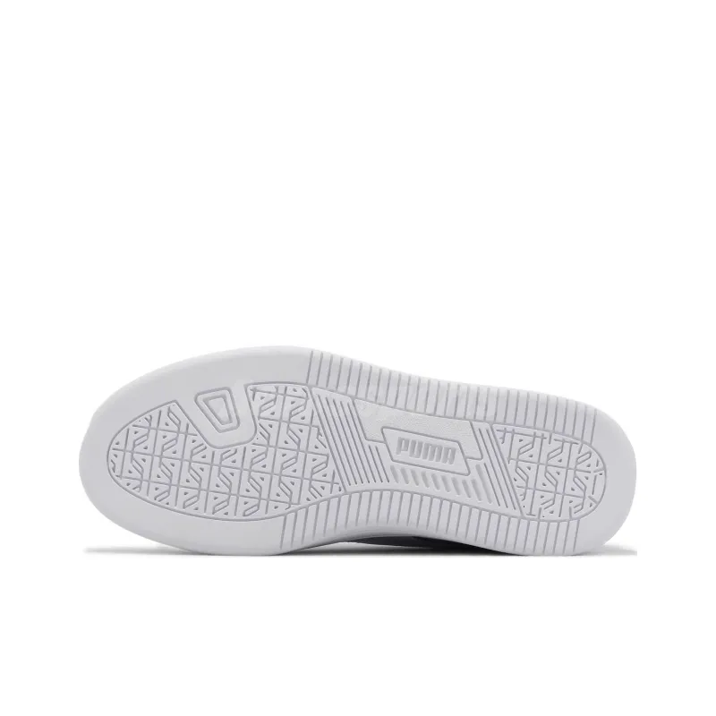 PUMA Caven 2.0 Vtg 'White'-3