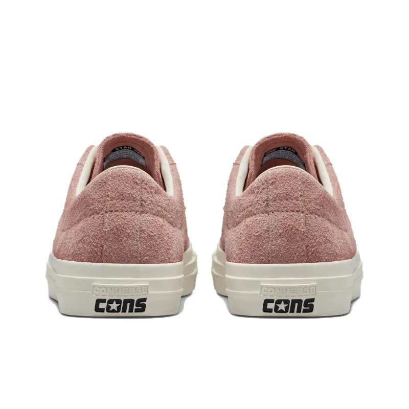Converse One Star Pro Vintage Suede Low 'Canyon Dusk'-3