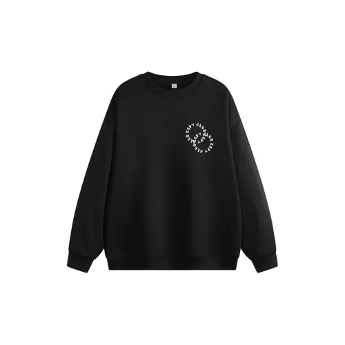 ESPY Unisex Sweatshirt