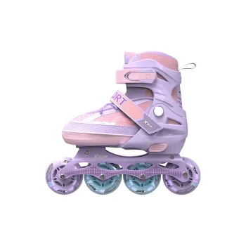 XTEP Inline Skates