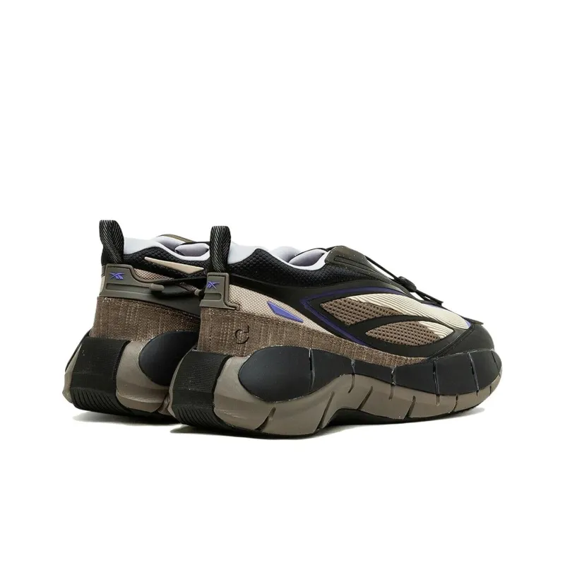 Reebok Zig 3D Storm Hydro Cottweiler Dark Orchid-3
