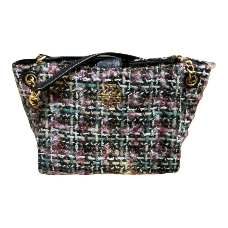 TORY BURCH Britten Shoulder Bags-0