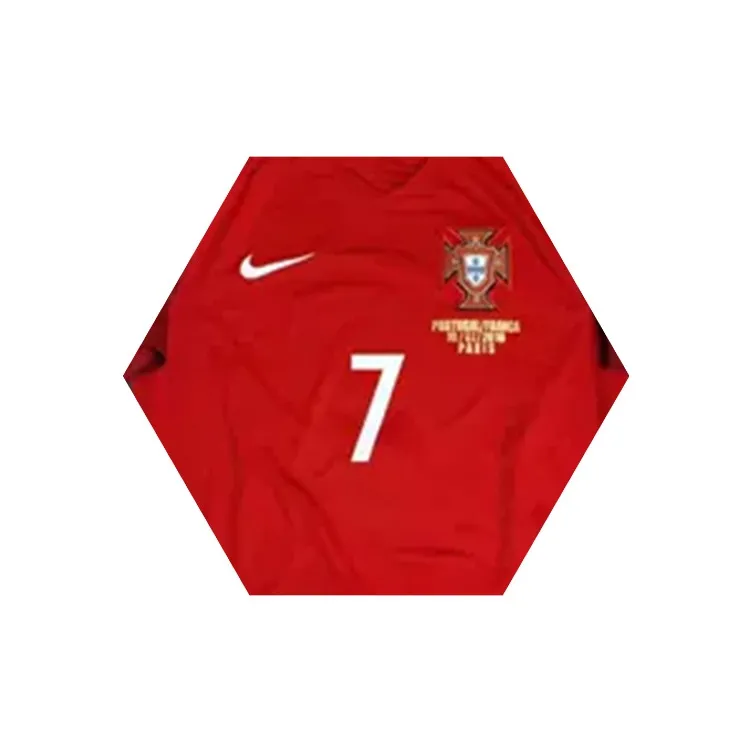 Yi Shot Jersey Includes Dugout Certificate Framed For Collecting-4