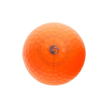 DECATHLON Golf Ball