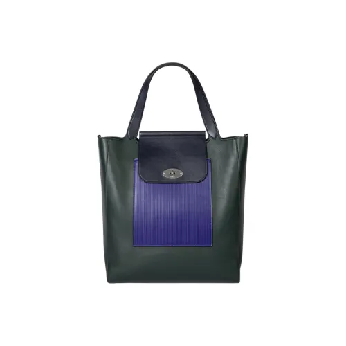 Paul Smith Handbags