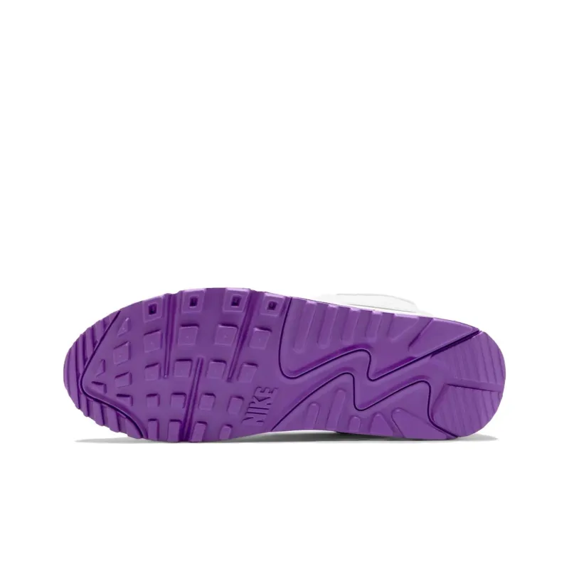 Nike Air Max 90 Color Pack Court Purple-4