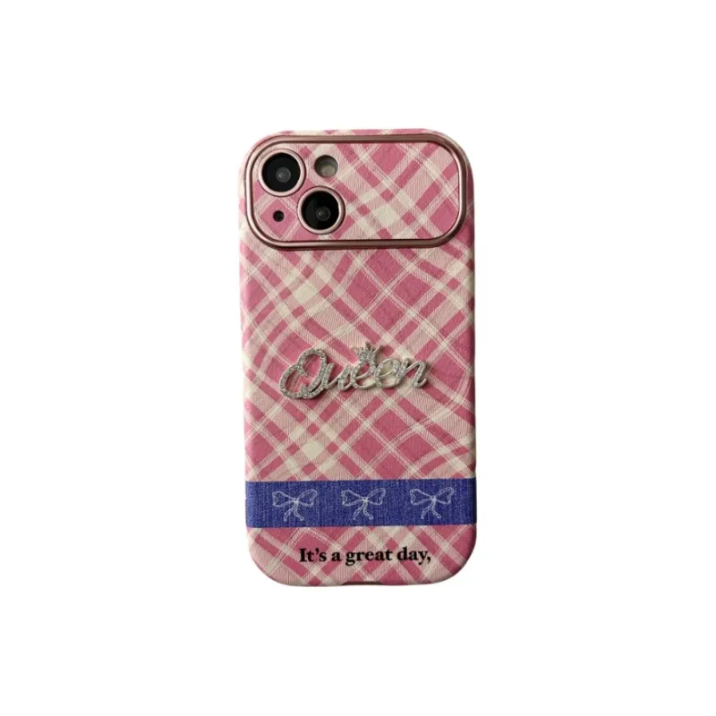 SHANGHUI Phone Cases-0