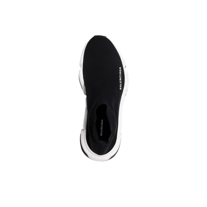 Balenciaga Speed Sock Sneakers-3