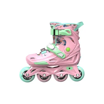 XTEP Inline Skates