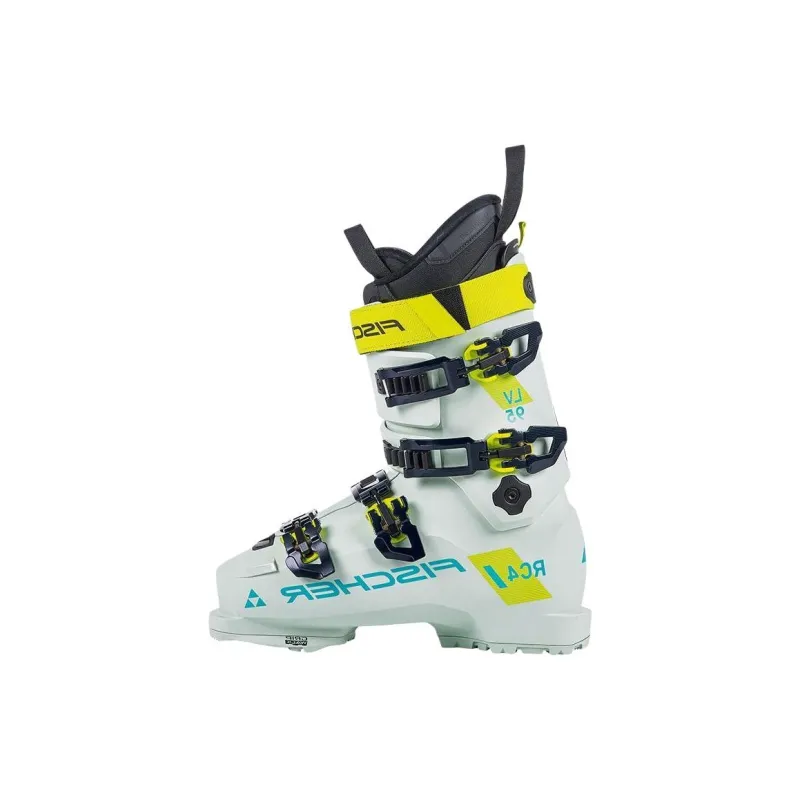 FISCHER Ski Boots-0