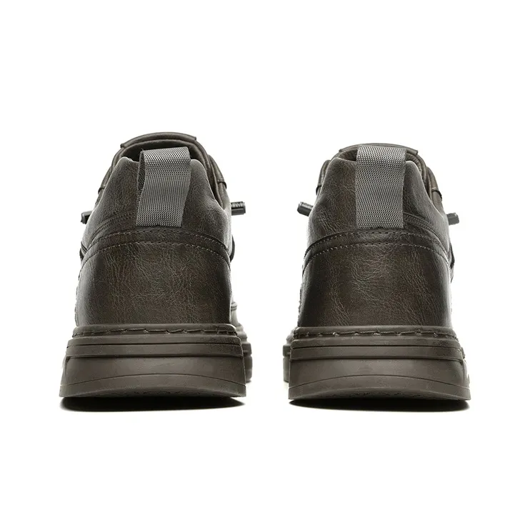 AOKANG Men's Casual Shoes Men's Exclusive Box-27