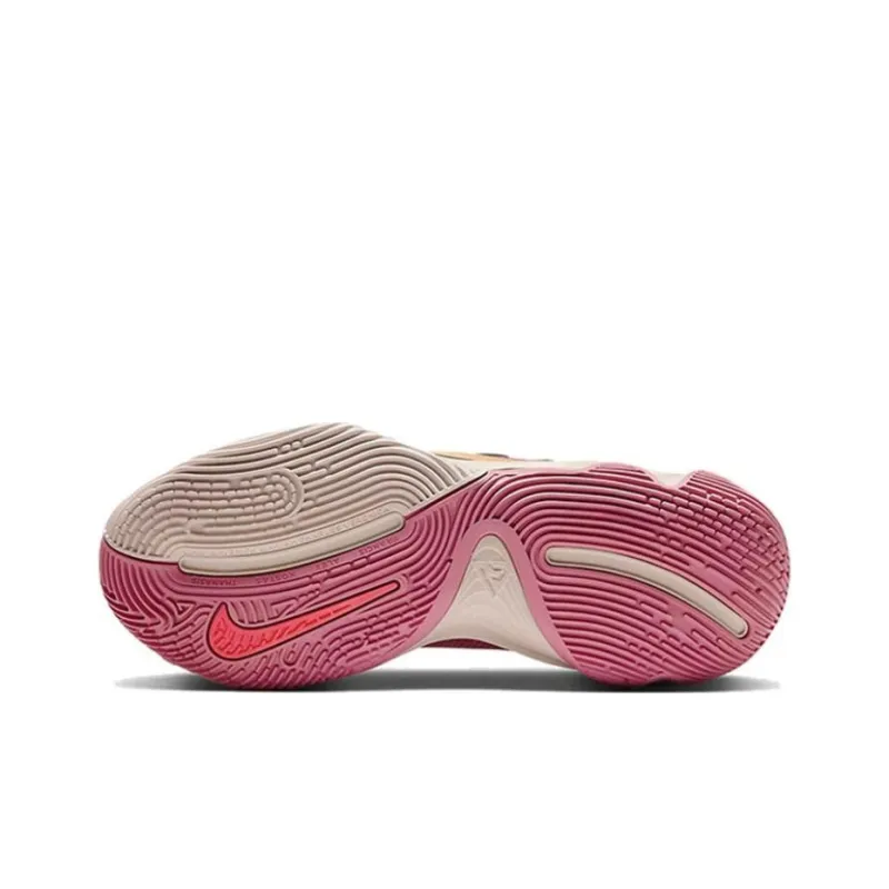 Nike Glannis Immortality 3 Ep 'Fossil Stone Desert Berry'-4