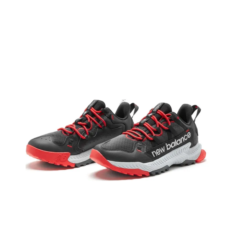 New Balance Shando 'Outerspace'-2