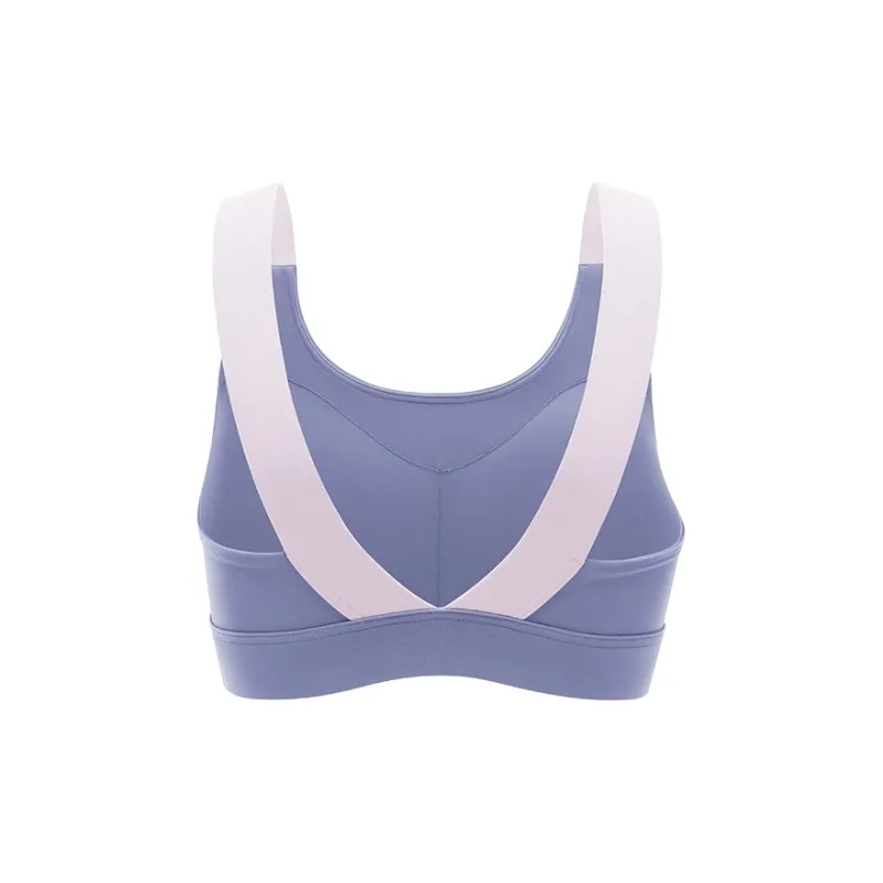 Side Sports Underwear Women's-7