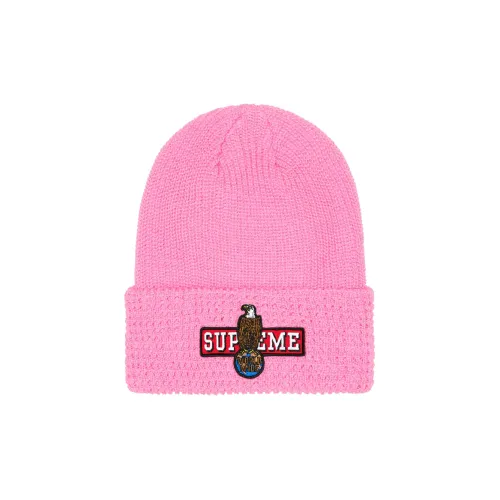 Supreme Eagle Beanie