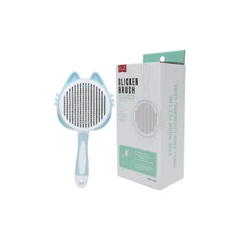 HISTOTREE Cat And Dog Combs & Flea Combs