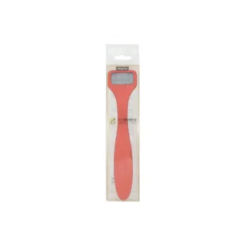 HISTOTREE Cat And Dog Combs & Flea Combs