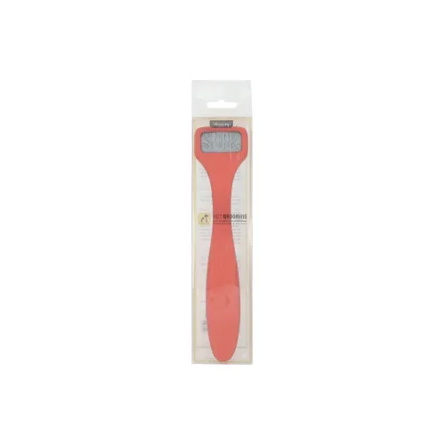 HISTOTREE Cat And Dog Combs & Flea Combs