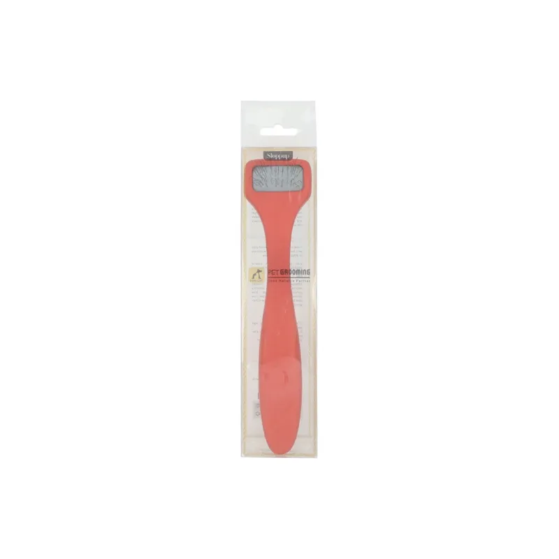 HISTOTREE Cat And Dog Combs & Flea Combs-0