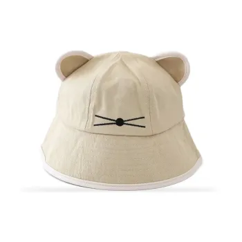 Youyoulan Bucket Hats Women's
