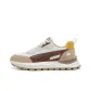 Beige Brown