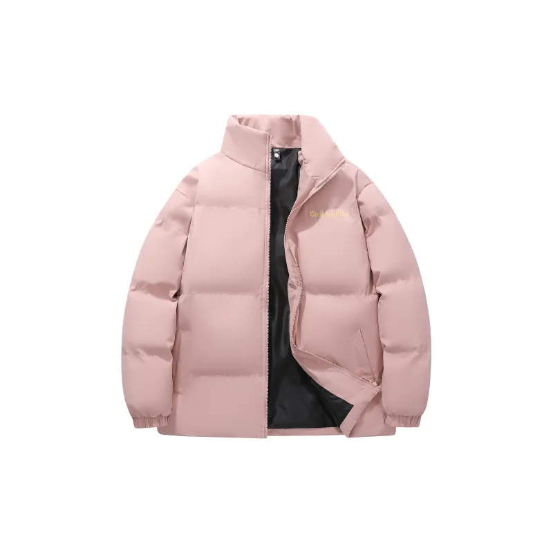 Cost Per Kilo Puffer Jacket Unisex-13