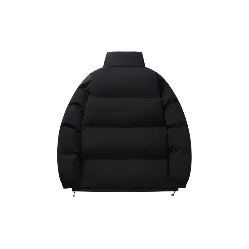 Cost Per Kilo Puffer Jacket Unisex-1