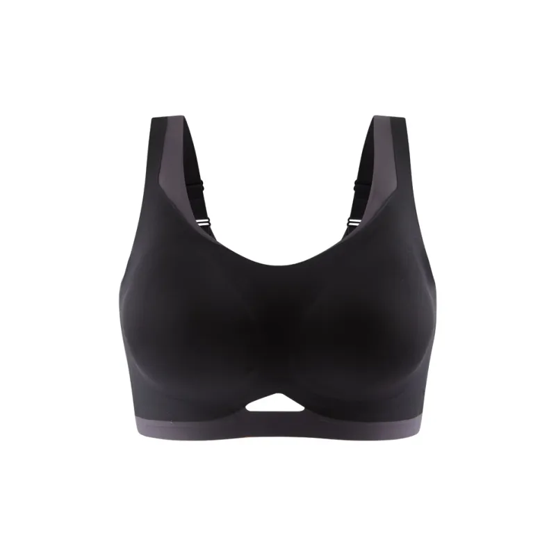 Anna Sweet Talks Women's Bras-6
