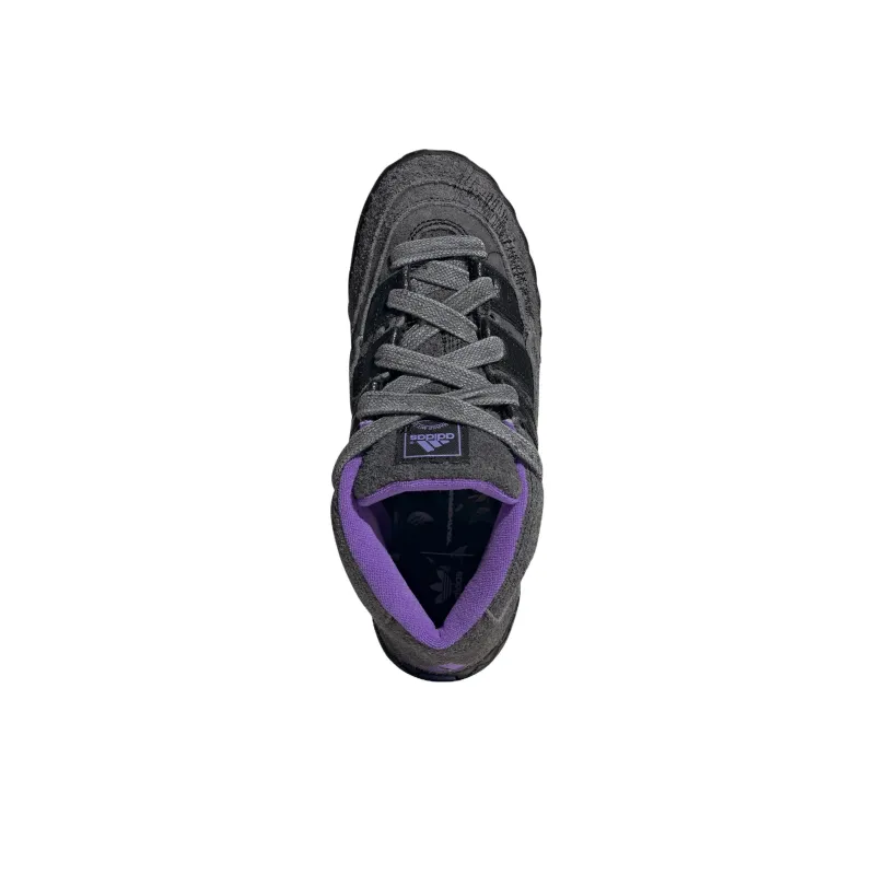 Adidas Adimatic Mid Youth Of Paris-3