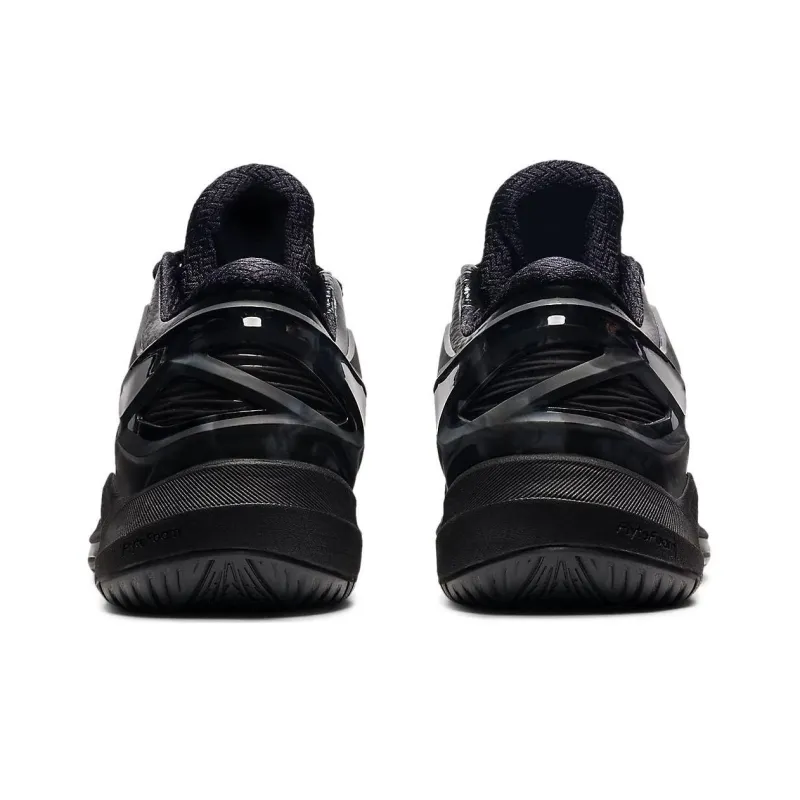 Asics Gel Burst 25 Low 'Black Carrier Grey'-5