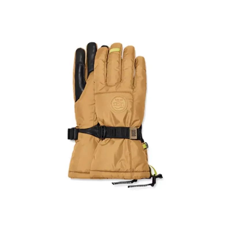 UGG Gloves Men-0